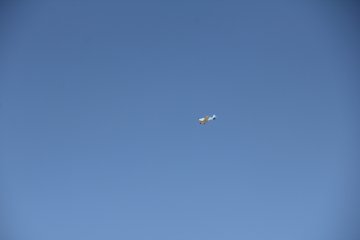 IMG_9598.JPG