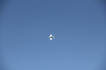 IMG_9599.JPG