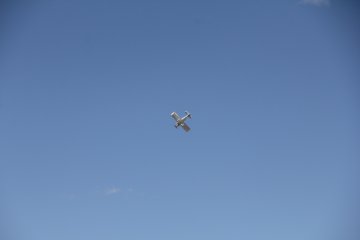 IMG_9602.JPG