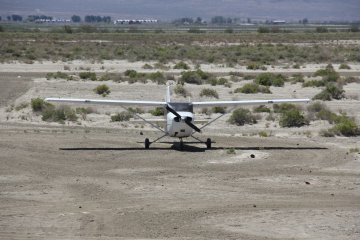 IMG_9603.JPG