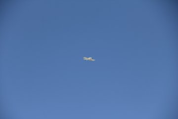 IMG_9605.JPG
