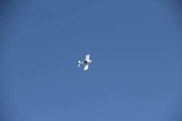 IMG_9608.JPG