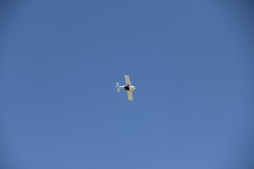 IMG_9610.JPG