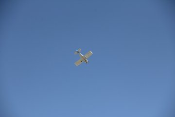 IMG_9612.JPG