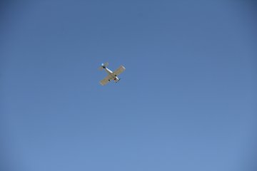 IMG_9613.JPG