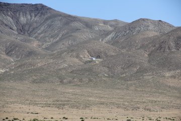 IMG_9615.JPG