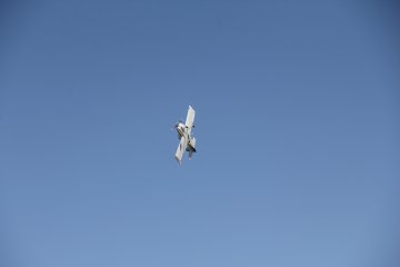 IMG_9616.JPG