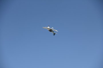 IMG_9617.JPG