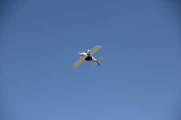 IMG_9618.JPG