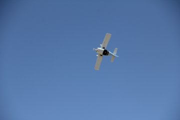 IMG_9619.JPG