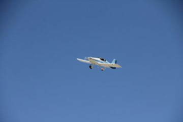 IMG_9621.JPG