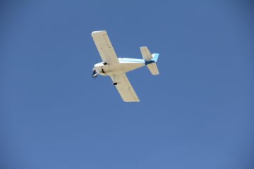 IMG_9622.JPG