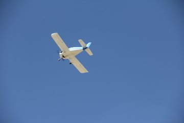IMG_9623.JPG
