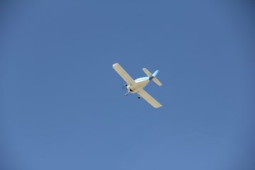IMG_9624.JPG