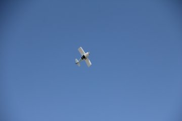 IMG_9626.JPG