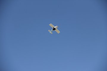 IMG_9627.JPG