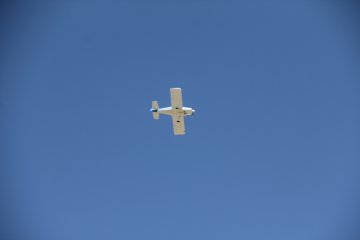 IMG_9632.JPG