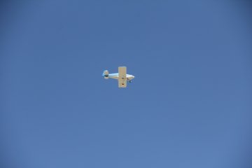 IMG_9633.JPG