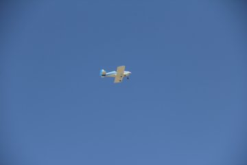 IMG_9634.JPG