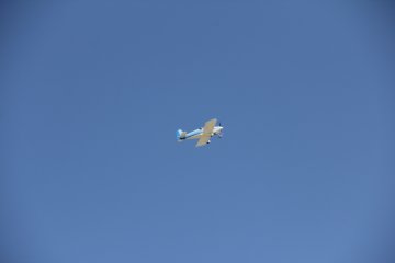 IMG_9635.JPG