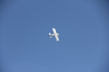 IMG_9636.JPG