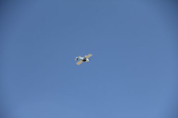 IMG_9638.JPG