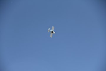 IMG_9640.JPG