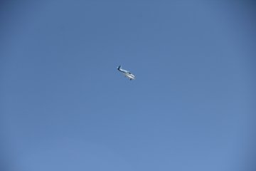 IMG_9642.JPG