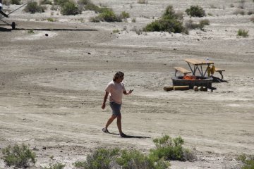 IMG_9643.JPG
