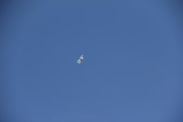 IMG_9650.JPG