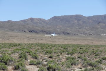 IMG_9661.JPG