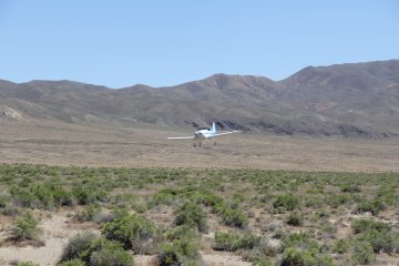 IMG_9662.JPG