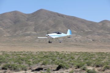 IMG_9664.JPG