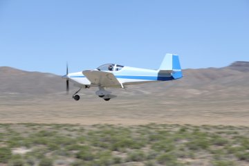 IMG_9665.JPG