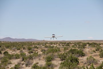 IMG_9668.JPG