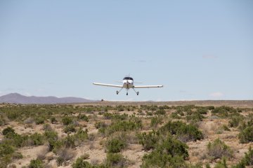 IMG_9669.JPG