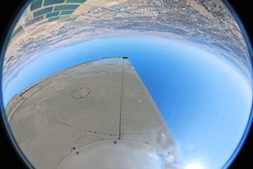 VID_20181002_155319_00_002.insv