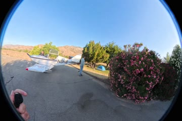VID_20181004_070218_00_003.insv