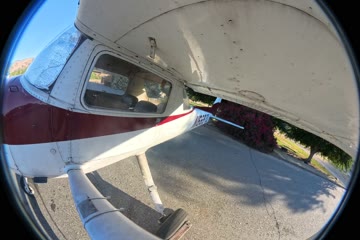 VID_20181004_070338_00_004.insv
