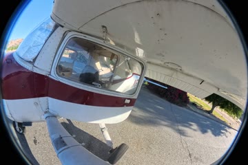 VID_20181004_071603_00_005.insv