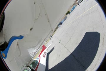 VID_20220530_101539_10_023.insv
