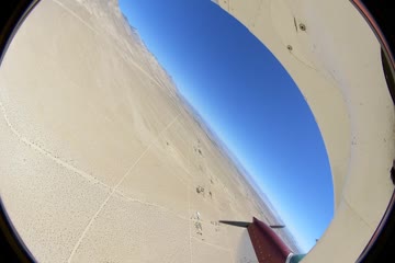 VID_20220530_104653_00_024.insv