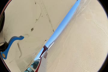 VID_20220530_104653_10_024.insv
