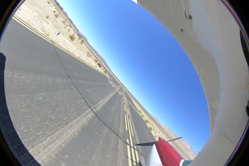 VID_20220530_113001_00_025.insv