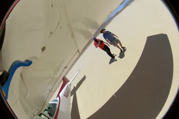 VID_20220530_124304_10_026.insv