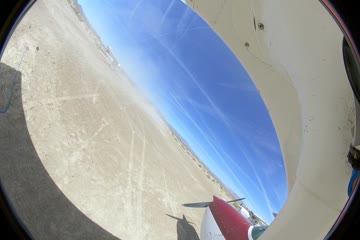 VID_20220601_114053_00_027.insv