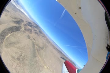 VID_20220601_121206_00_028.insv