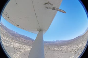 VID_20250628_101851_00_010.insv