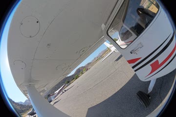VID_20250629_091133_00_015.insv