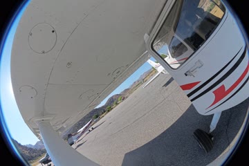 VID_20250629_091149_00_016.insv